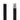 Diesel cintura nera kids J02335