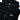 Diesel gilet nero leggero J02696