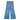 Diesel jeans 1978J palazzo ragazza J00816