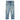 Diesel jeans D Lucas blu vintage J00981