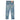 Diesel jeans D Lucas blu vintage J00981
