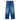 Diesel jeans D Maki blu medio J02344