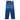 Diesel jeans D Maki blu medio J02344