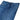 Diesel jeans D Maki blu medio J02344