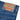 Diesel jeans D Maki blu medio J02344