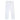 Diesel jeans D Viker bianco J01000