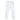 Diesel jeans D Viker bianco J01000