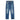 Diesel jeans D Viker blu medio J00809