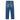 Diesel jeans D Viker blu medio J00809