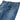 Diesel jeans D Viker blu medio J00809
