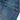 Diesel jeans D Viker blu medio J00809
