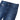 Diesel jeans blu zampa ragazza J02341