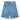 Diesel jorts denim chiaro ragazza J02345