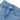 Diesel jorts denim chiaro ragazza J02345