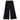 Diesel pantalone palazzo punto milano ragazza J02456