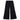 Diesel pantalone palazzo punto milano ragazza J02456