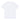 Diesel t-shirt bianca logo pioggia J02475