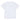 Diesel t-shirt bianca cotone elasticizzato J02504
