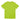 Diesel t-shirt giallo fluo new logo J02501