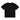 Diesel t-shirt nera logo jeans J02590