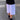 Disclaimer kids bermuda bianco jorts 58864