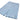 Disclaimer kids bermuda jorts azzurro 58870