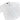 Disclaimer kids camicia bianca logo bandana 58849
