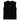 Disclaimer kids canotta nera jersey 58863