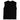 Disclaimer kids canotta nera jersey 58863