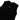 Disclaimer kids canotta nera jersey 58863