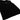 Disclaimer kids canotta nera jersey 58863