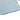 Disclaimer kids t-shirt azzurra over 58862