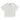 Disclaimer kids t-shirt bianca grafica basket 58831