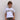 Disclaimer kids t-shirt bianca leopardata ragazza 58925