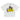 Disclaimer kids t-shirt bianca writer 58836