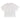 Disclaimer kids t-shirt bianca writer 58836