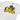 Disclaimer kids t-shirt bianca writer 58836