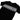 Disclaimer kids t-shirt nera logo spray 58812