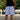 Disclaimer uomo bermuda bianco basic 55415