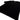 Disclaimer uomo t-shirt nera rotture 55406