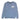 Dropseason2 uomo felpa azzurra SS26269