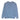 Dropseason2 uomo felpa azzurra SS26269