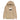Dropseason2 uomo felpa beige SS26253