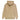 Dropseason2 uomo felpa beige SS26253