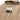 Dropseason2 uomo felpa beige SS26253