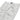 Dropseason2 uomo jeans slim fit bianco strappi SS26D01