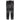 Dropseason2 uomo jeans slim fit nero strappi SS26D11
