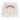 Dsquared2 bermuda bianco effetto used DQ3291