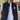 Dsquared2 gilet nero leggero DQ3231