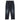 Dsquared2 jeans boss 10 nero DQ2241